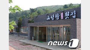 ‘대북제재’ 웜비어법 18일 발효…美전문가들 “실효성 의문”