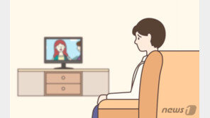 ‘코로나 수혜주’ OTT인데…넷플릭스는 급등, 디즈니는 고전