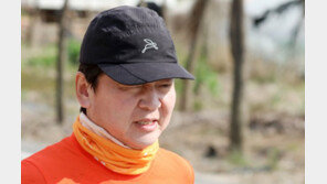 안철수, 통합당과 연대 가능성 시사…“공수처법 개정 위해서라면”