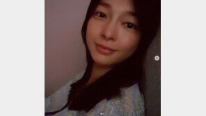 익스 이상미, 10일 득녀 “코로나19 때문에 안지도 못 하지만…”