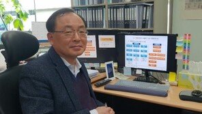 ‘민간 최고 미사일 전문가’ 장영근 교수 “北미사일은 코로나와 비슷…”
