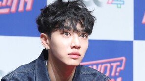 연매협 “김근태 후보, 허위사실로 이기광 노력 정치적 선전 이용”