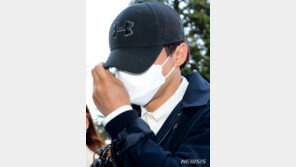 ‘여신도 그루밍 성폭행 혐의’ 30대 목사, 구속영장 기각