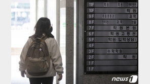 일시휴직 68만명 ‘10년내 최대’…文대통령 특단 대책은
