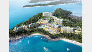 年 30박 패밀리-스위트 상품