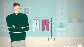 ‘코로나19’ 두달만에 구조조정 한파 가장 먼저 찾아온 ‘패션업계’ 왜?