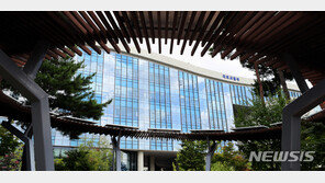 국토부 “2차 추경재원 조달 위해 철도예산 4건 감액”