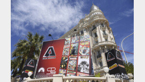 칸영화제 집행위원장 “가을 개최 희망…베니스 영화제와 협업도 논의”