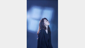 소울 충만 신예 아티스트 moony(무늬), 16일 ‘시멘트처럼'으로 공식 데뷔
