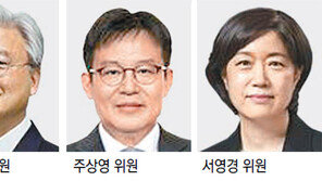 ‘文대통령 경제 가정교사’ 조윤제 새 금통위원 추천