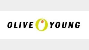 CJ올리브영, 봄 시즌 ‘3일 특가·스마트 키트 증정’ 프로모션 진행