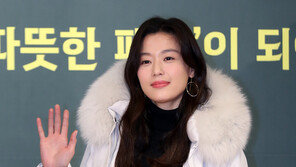 전지현, ‘착한 건물주’ 과대포장 논란에…“중간 관리인 착오 탓”