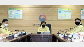 “87개 항목 이상무”…원안위, 신고리 3호기 재가동 승인