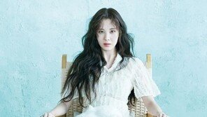 서현, 아직도 소녀시대 막내? NO…‘하의실종’ 섹시 카리스마