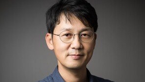 로이터 김경훈 기자, 퓰리처상 이어 세계보도사진상 수상