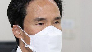 ‘하청업체 뒷돈’ MB사위 조현범, 1심 집행유예…“금액 반환”