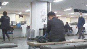 청년-여성-임시직… ‘코로나 쇼크’ 취약계층 일자리부터 덮쳐