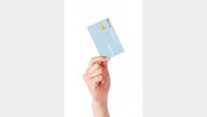 월 최대 2만원 할인 ‘다이소 삼성카드’