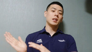 “한국 농구 안 망했다”… 이관희는 왜 선배들을 비판했나