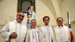 “사회적 거리 두기는 공동체에 대한 배려이자 훌륭한 봉사”