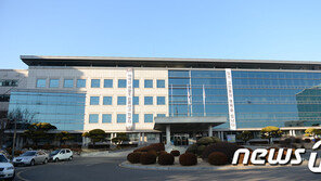 경기도교육청, 제1회 초·중·고졸 검정고시 5월 23일로 연기