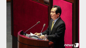丁총리 “재난지원금, 즉각 집행해야…추경안 조속 처리해달라”