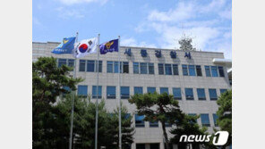 “통장 돈 찾아 우체통에 넣어라”…보이스피싱 수거책 검거