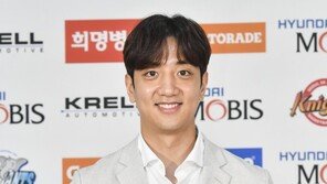 ‘농구 대통령’ 둘째 아들 허훈, 父도 못 이룬 정규리그 MVP 등극