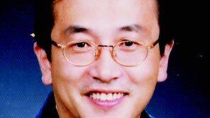‘한지붕 세가족’ 배우 김홍석 별세…향년 63세