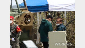 英매체 “손흥민, 해병대 훈련 후 더 강해져 돌아오길” 