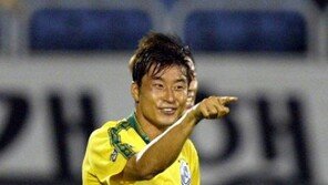 K리그 김도훈 6차례나… 해트트릭의 모든 것