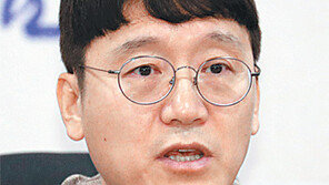 김웅 “초선도 黨개혁 큰역할 맡을수 있어… 권력남용 방지 제도화 적극 나설것”