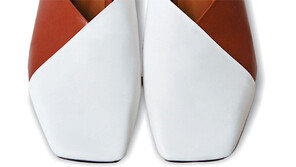 ‘에지’ 뿜뿜… 네모를 기억하라!