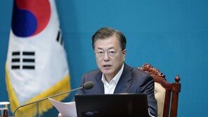 20대 백수 11만명 폭증…정부 ‘청년 긴급일자리’ 내놓나