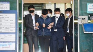 검찰 ‘부따’ 강훈 강력부서 조사…범죄단체조직 혐의도 수사