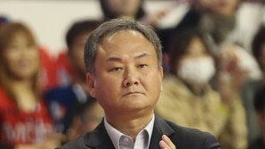 유재학 감독, 현대모비스와 3년 재계약…프로농구 단일 구단 최장수