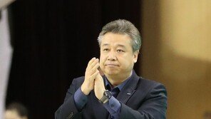 여자농구 삼성생명, 임근배 감독과 2년 재계약…연봉 비공개