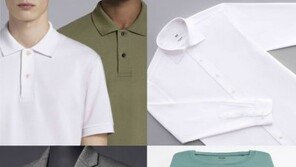 유니클로, ‘마스터피스 캠페인’ 전개… “일상을 변화시키는 개발 스토리”