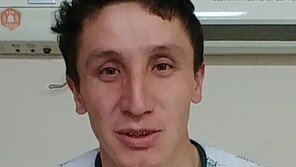 “생명 구한 알리씨에게 영주권을”…청와대 국민청원
