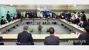 코로나19 직격탄 車업계 “유동성 공급·내수 진작 정책 시급”