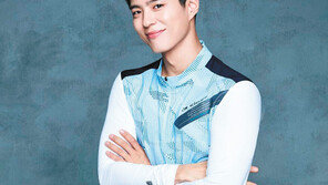 여름에 즐기는 시원한 블랙