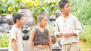 신부 대신 ‘인삼장수’가 되고 싶었던 김수환