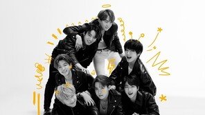 방탄소년단, ‘빌보드200’ 9계단 역주행…28위