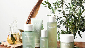 뉴오리진, 수분·항산화 전문 스킨케어 ‘티올로지’ 출시