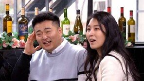 이원일 셰프, 예비신부 폭행 가담 의혹에 직접 사과…“마음 무겁다”