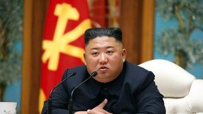 해외 매체의 ‘김정은 신변 이상설’ 에도…北 이례적 ‘침묵’, 내부 단속?