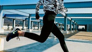 나이키코리아, 오는 30일 새 러닝화 ‘에어 줌 페가수스 37’ 출시