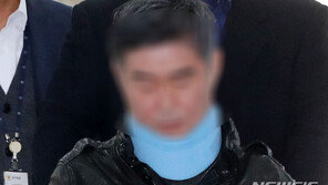 檢, ‘웅동학원 채용비리’ 혐의 조국 동생에 징역 6년 구형