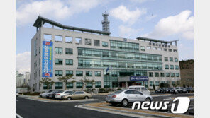 10대 소녀와 성관계 장면 몰래 촬영한 20대 검거