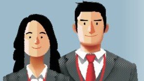 대졸 신입사원 평균 나이는 30대…“IMF때 보다 6세 많아져”